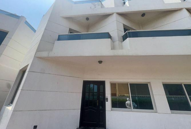 56126305 - صورة العقار 3