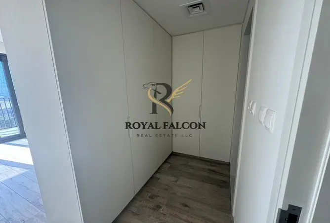 104686108 - Property Image 3