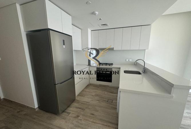 104686108 - Property Main Image