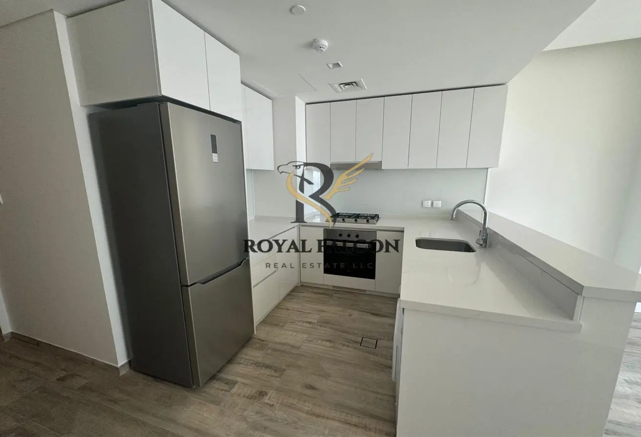 104686108 - Property Main Image