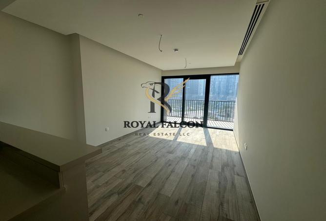104686108 - Property Image 2