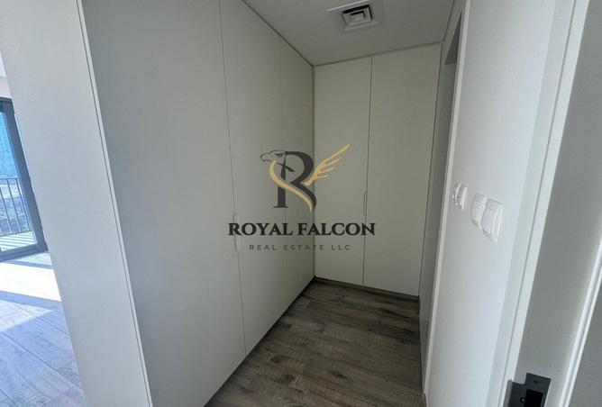 104686108 - Property Image 3