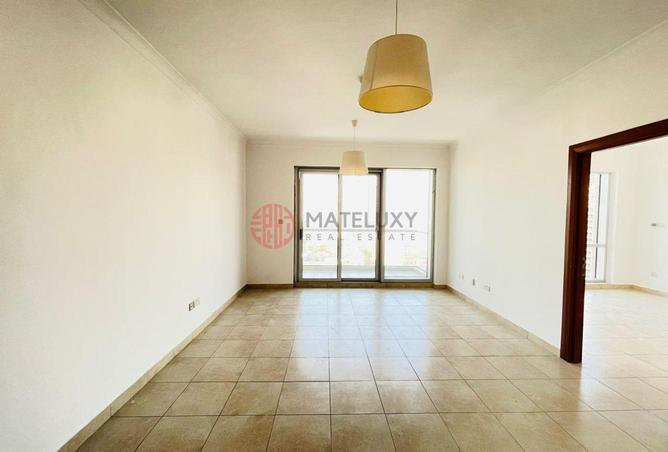 16110963 - Property Image 3