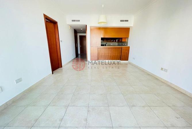 16110963 - Property Image 2