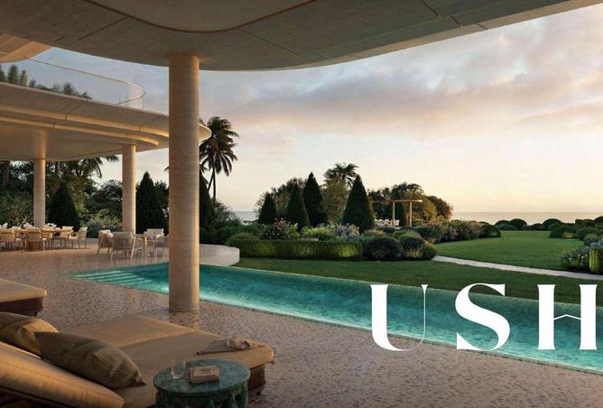 16261324 - Property Main Image