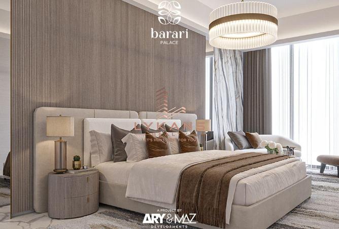 117708950 - Property Main Image