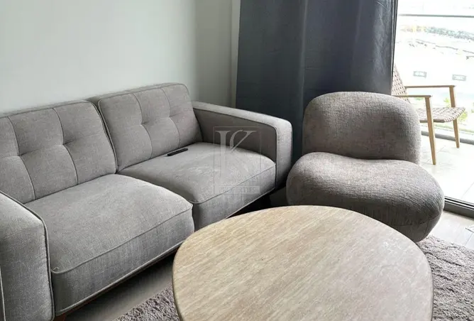 165559156 - Property Image 3