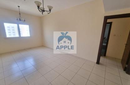Apartment - 1 Bedroom - 2 Bathrooms for rent in Al Thani Muwaileh - Muwaileh Commercial - Sharjah