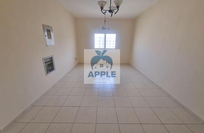 Apartment - 1 Bedroom - 2 Bathrooms for rent in Al Thani Muwaileh - Muwaileh Commercial - Sharjah