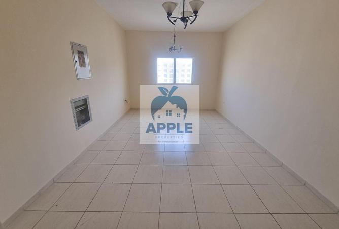 82780854 - صورة العقار 2