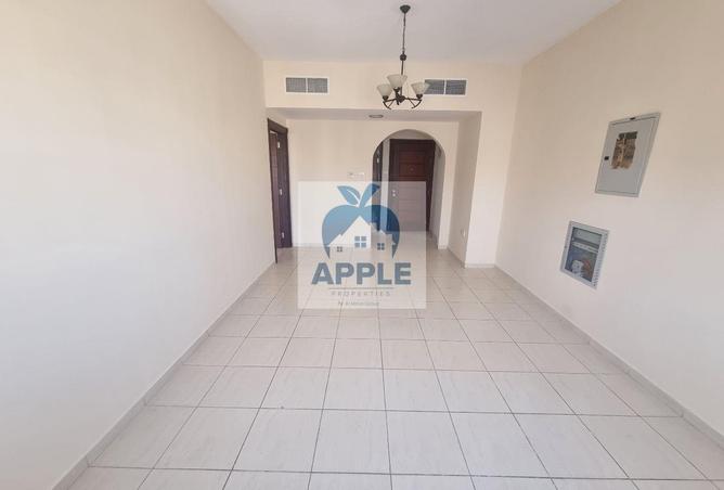 82780854 - الصورة الرئيسية للعقار