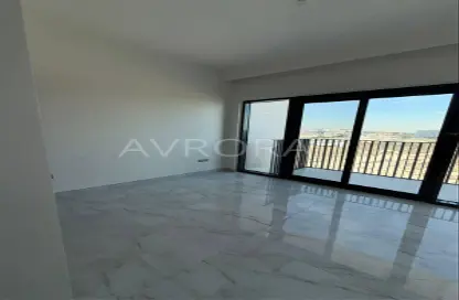 شقة - 1 حمام للايجار في عزيزي ميراج - ستوديو سيتي - دبي