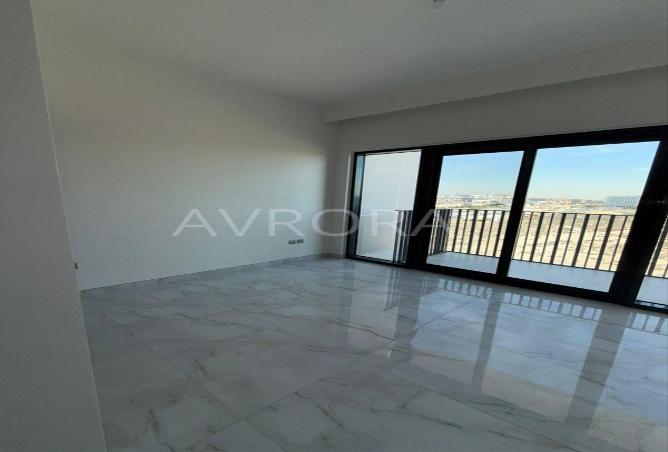 16199888 - الصورة الرئيسية للعقار