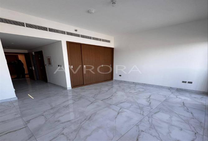 16199888 - صورة العقار 3