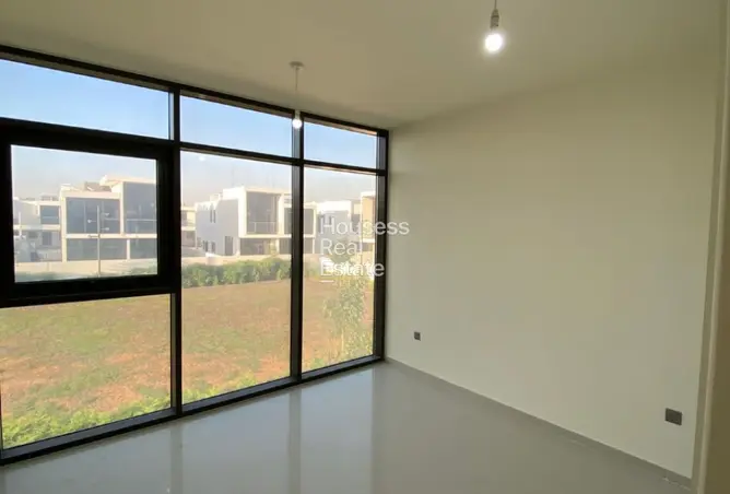 125614927 - صورة العقار 3
