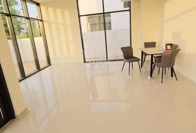 125614927 - صورة العقار 2