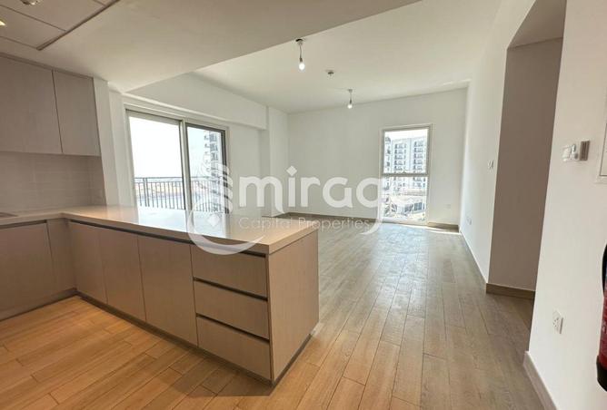 64404351 - صورة العقار 2