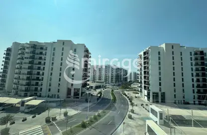 شقة - 3 غرف نوم - 4 حمامات للبيع في وترز أج - جزيرة ياس - أبوظبي