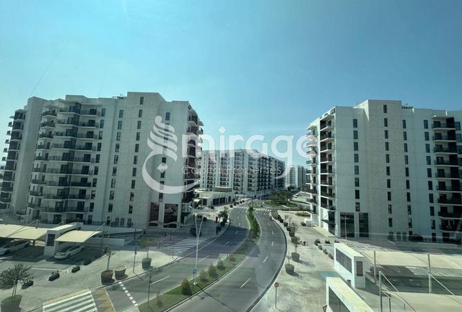 64404351 - الصورة الرئيسية للعقار