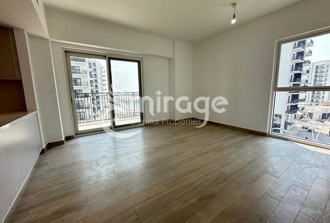 64404351 - صورة العقار 3