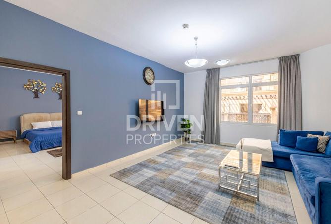 58955709 - Property Image 2