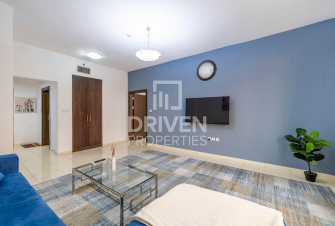 58955709 - Property Main Image