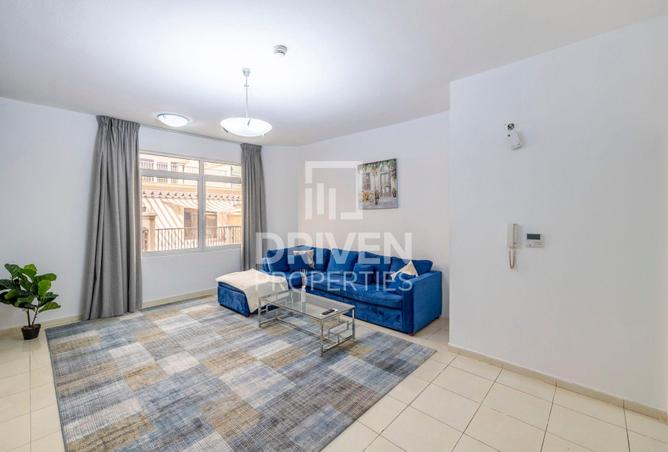 58955709 - Property Image 3