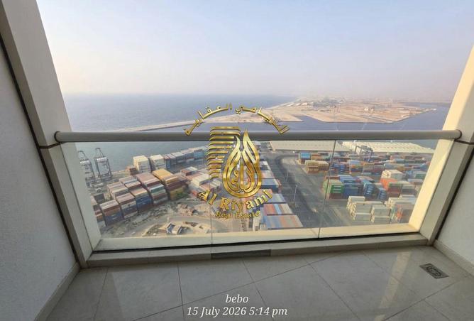 118572786 - Property Main Image