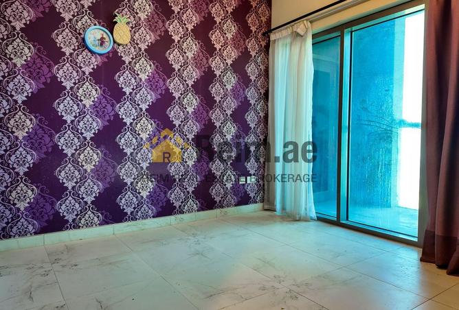 16087292 - صورة العقار 3