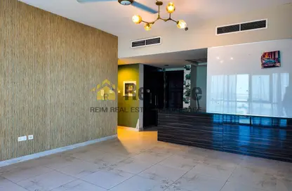 شقة - 2 غرف نوم - 2 حمامات للبيع في ماج 530 - ماغ 5 بوليفارد - دبي الجنوب (مركز دبي العالمي) - دبي