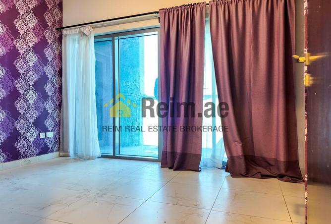 16087292 - صورة العقار 2