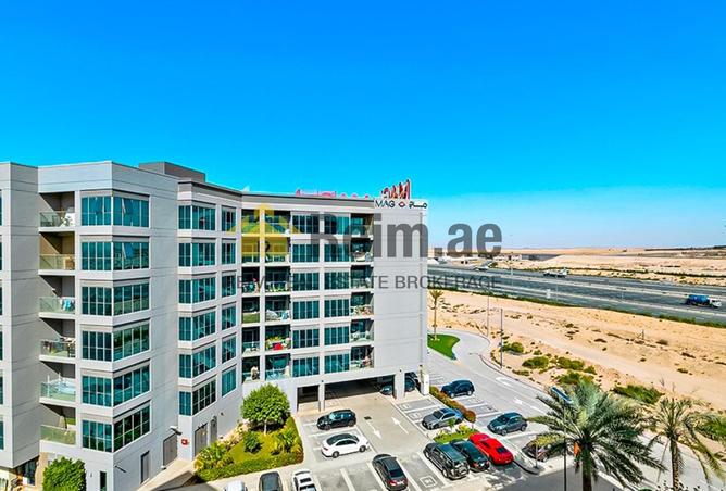 16087292 - الصورة الرئيسية للعقار