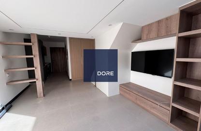 Apartment - Studio - 1 for rent in Aria - District 14 - Jumeirah Village Circle - Dubai