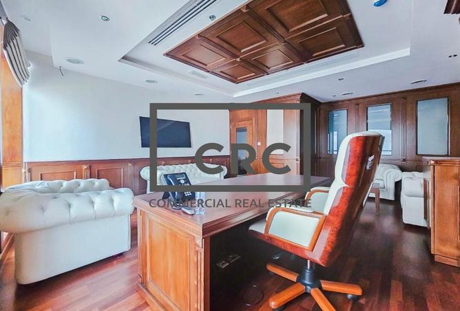 91815908 - Property Image 2