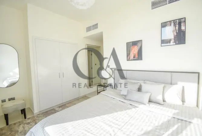 161896314 - Property Image 3