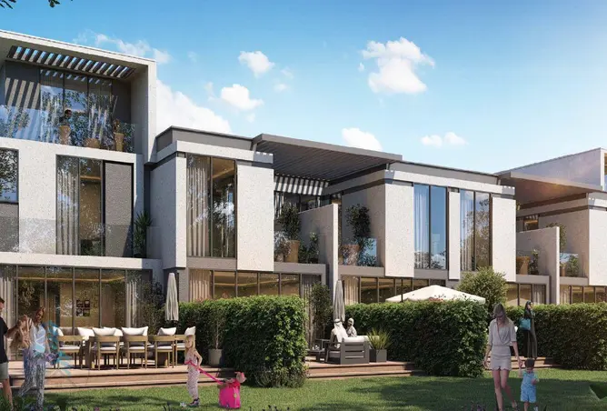 152140623 - Property Image 3