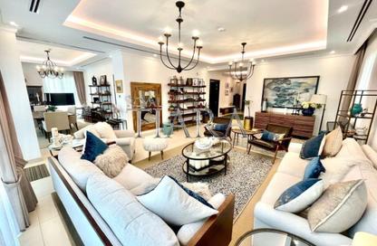 Villa - 4 Bedrooms - 5 Bathrooms for sale in Villa Lantana 2 - Villa Lantana - Dubai Science Park - Dubai Villa - 4 Bedrooms - 5 Bathrooms for sale in Villa Lantana 2 - Villa Lantana - Dubai Science Park - Dubai