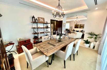 Villa - 4 Bedrooms - 5 Bathrooms for sale in Villa Lantana 2 - Villa Lantana - Dubai Science Park - Dubai Villa - 4 Bedrooms - 5 Bathrooms for sale in Villa Lantana 2 - Villa Lantana - Dubai Science Park - Dubai
