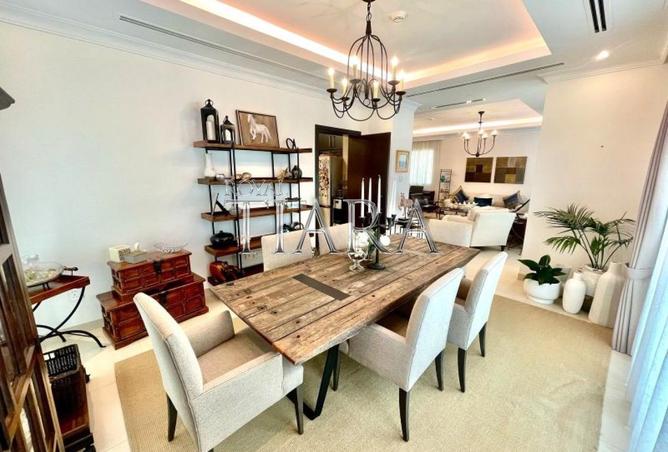 128810330 - Property Image 3