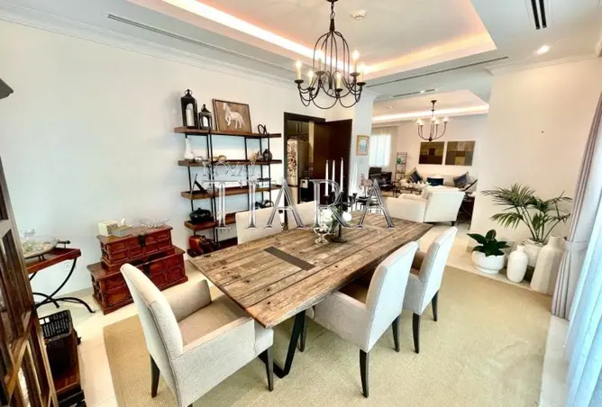 128810330 - Property Image 3