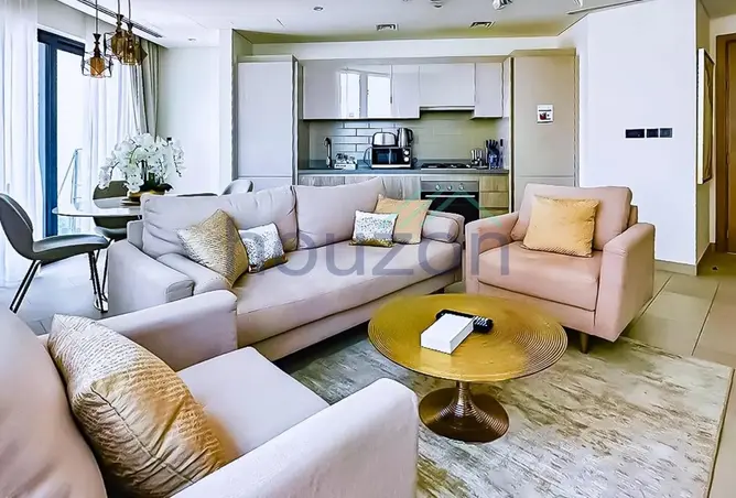 155510070 - Property Image 2