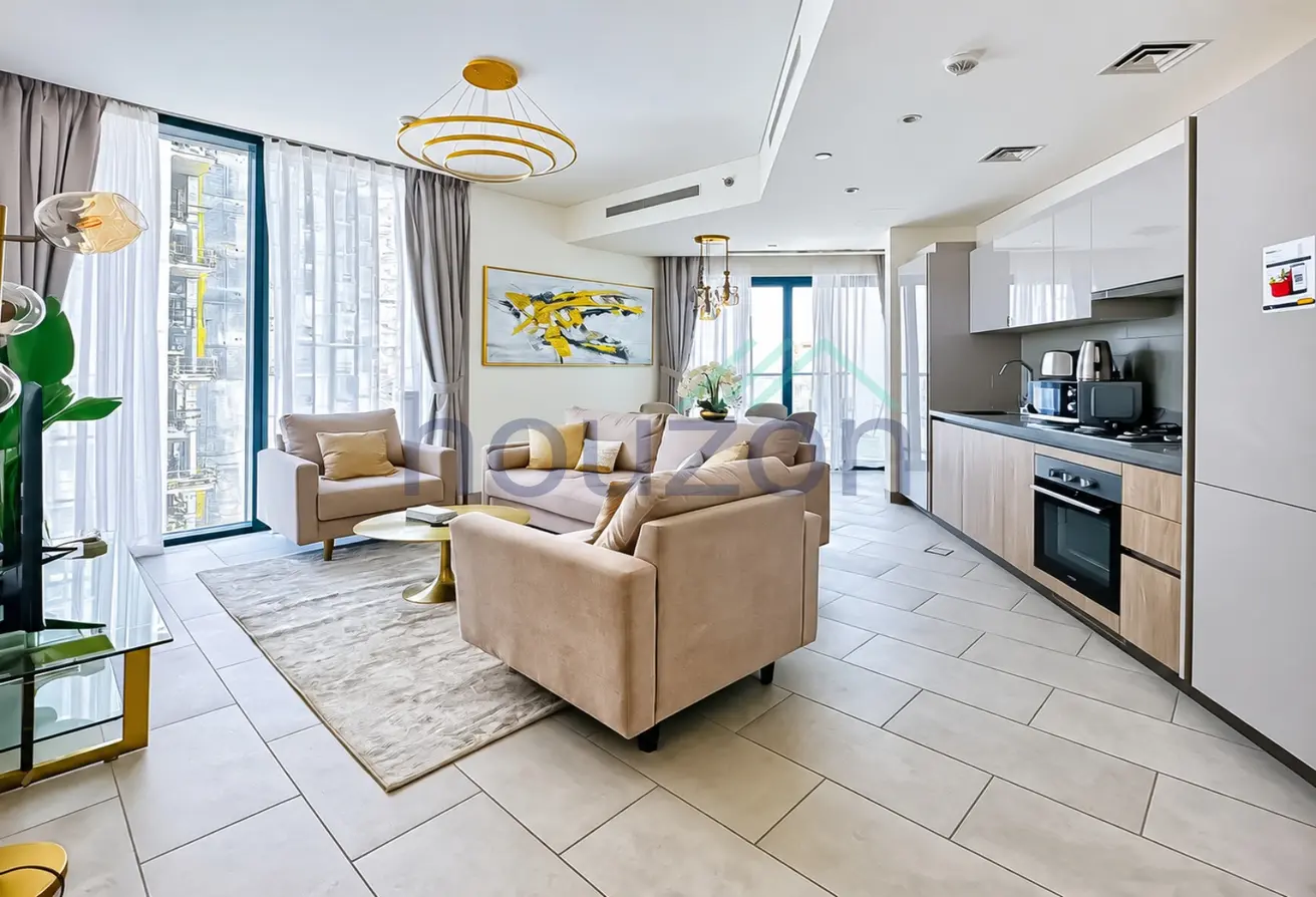 155510070 - Property Main Image