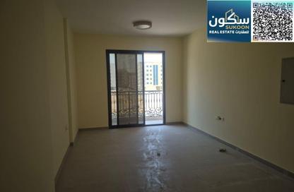 Apartment - 2 - 3 for rent in Al Jurf Industrial 3 - Al Jurf Industrial - Ajman
