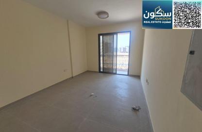 Apartment - 2 - 3 for rent in Al Jurf Industrial 3 - Al Jurf Industrial - Ajman