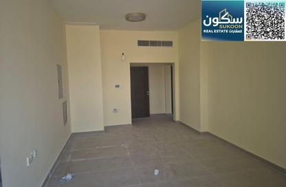 Apartment - 2 - 3 for rent in Al Jurf Industrial 3 - Al Jurf Industrial - Ajman Apartment - 2 - 3 for rent in Al Jurf Industrial 3 - Al Jurf Industrial - Ajman