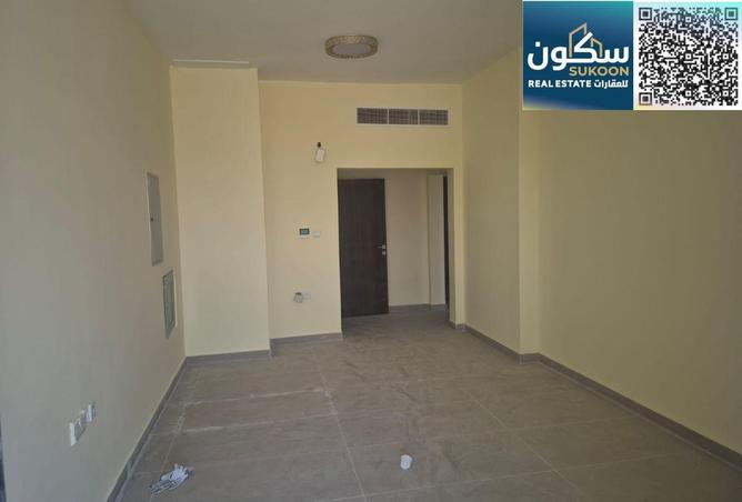 138783206 - Property Image 3