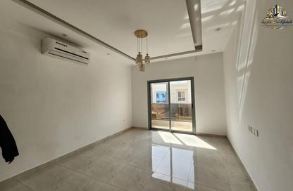 Townhouse - 5 - 7 for rent in Al Yasmeen 1 - Al Yasmeen - Ajman