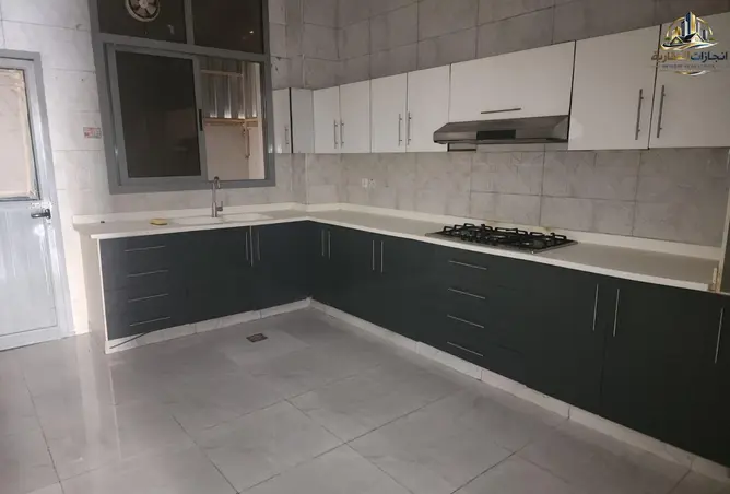 157791762 - Property Image 3