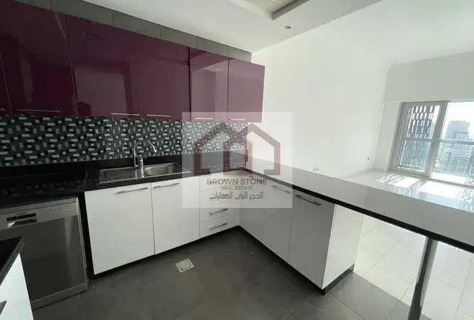 163698816 - Property Image 3