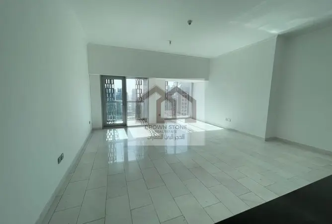 163698816 - Property Image 2